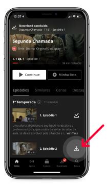 Guia do Assinante Globoplay.
